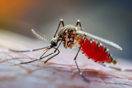 Be careful! कीट जनित बीमारियों से सावधान रहें; याद रखने योग्य 4 युक्तियाँ
