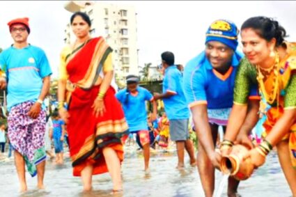 Shravan Purnima: श्रावण पूर्णिमा: विविध रंगों में सजे भारत के पर्व; जानिए 10 राज्यों के त्योहार के बारे में